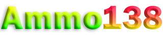 WebsiteLogo
